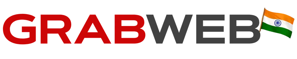 GRABWEB MANAGED HOSTING